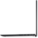 dell-n3409pvnb3530u-notebook-206495202602192152366.png