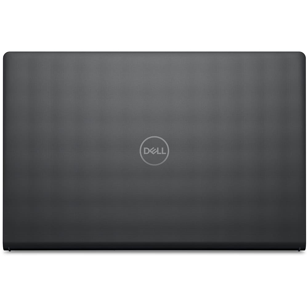 dell-n3409pvnb3530u-notebook-206498202602192152368.png