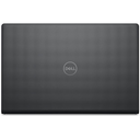 dell-n3409pvnb3530u-notebook-206498202602192152368.png