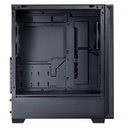 lian-li-lancool-205-atx-mid-tower-siyah-oyuncu-kasasi-5202402052358104.jpg