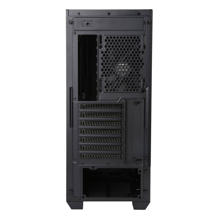 lian-li-lancool-205-atx-mid-tower-siyah-oyuncu-kasasi-7202402052358116.jpg
