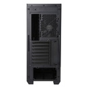 lian-li-lancool-205-atx-mid-tower-siyah-oyuncu-kasasi-7202402052358116.jpg