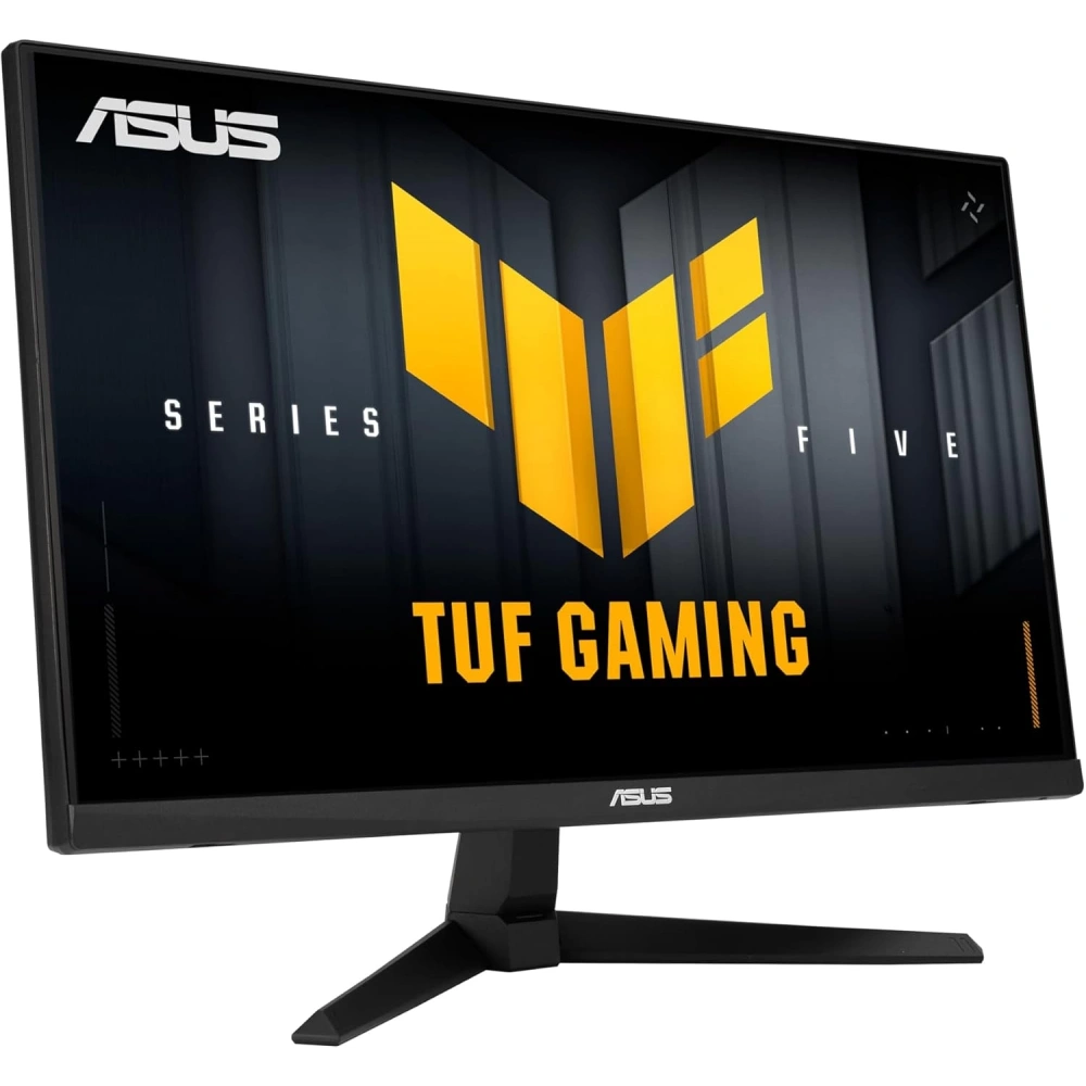 asus-27-tuf-gaming-vg279qm5a-ips-03ms-240hz-fhd-dp-hdmi-hoparlor-54076953-sw1500sh1395202602211022410.png