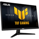 asus-27-tuf-gaming-vg279qm5a-ips-03ms-240hz-fhd-dp-hdmi-hoparlor-54076953-sw1500sh1395202602211022410.png