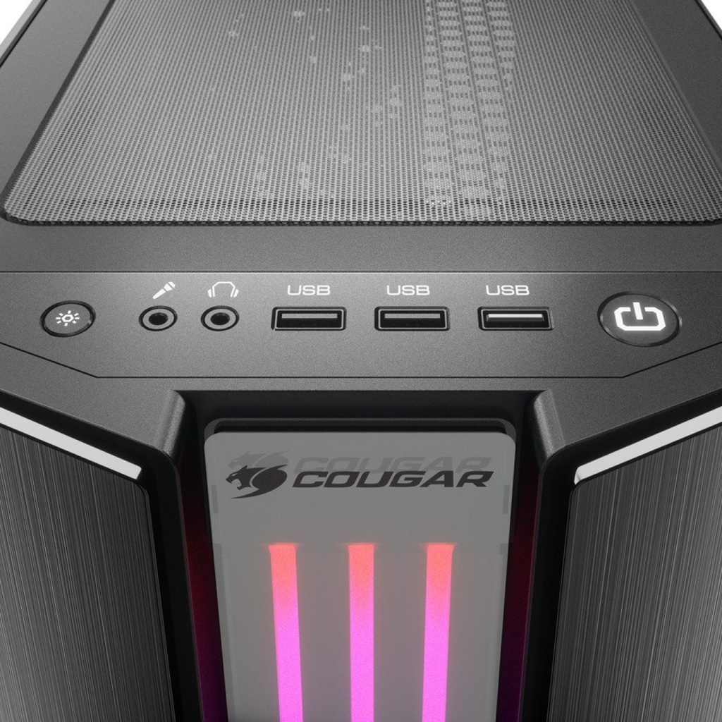 cougar-gemini-s-iron-gray-cgr-5bmbg-rgb-led-panel-atx-oyuncu-kasasi-4202402060022573.jpg