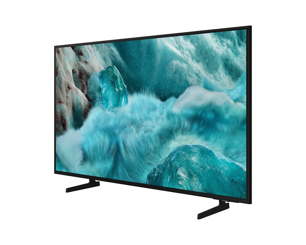 samsung-55-qled-q7f-4k-uydu-alicili-vision-ai-smart-tv-2202602211418131.jpg