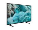 samsung-55-qled-q7f-4k-uydu-alicili-vision-ai-smart-tv-3202602211418132.png