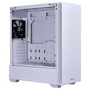 lian-li-lancool-205-beyaz-mid-tower-atx-gaming-oyuncu-kasa-g99oe743w10-2202402060026001.jpg