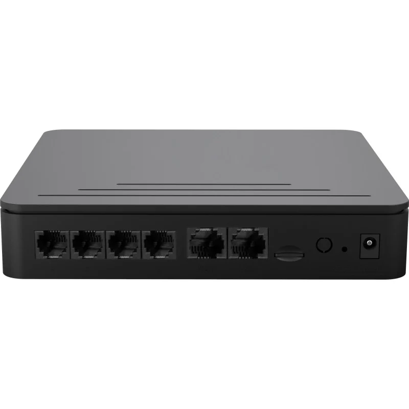 yeastar-p520-on-premise-cloud-ip-pbx-telephony-system-10-20-3202602211553060.png