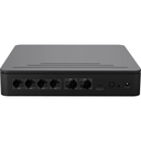 yeastar-p520-on-premise-cloud-ip-pbx-telephony-system-10-20-3202602211553060.png