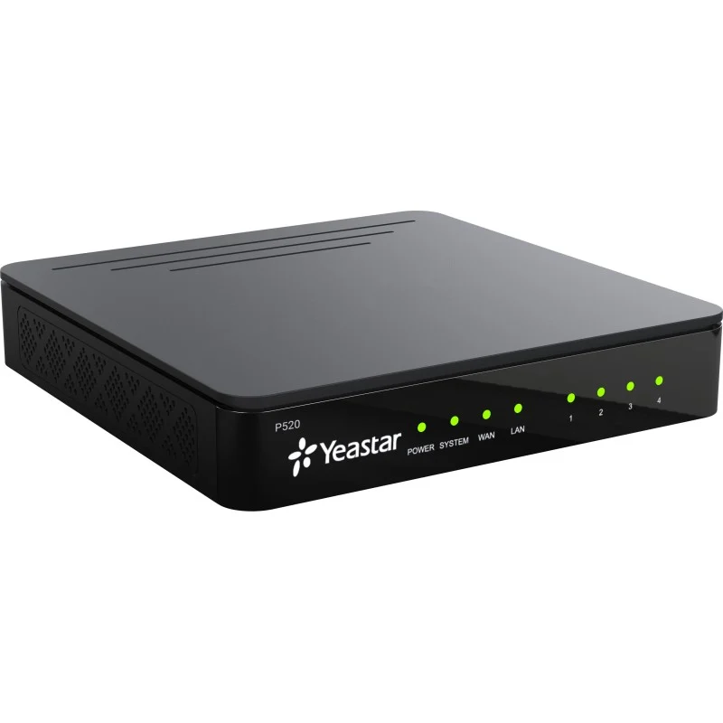 yeastar-p520-on-premise-cloud-ip-pbx-telephony-system-10-20-2202602211553071.png