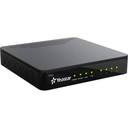 yeastar-p520-on-premise-cloud-ip-pbx-telephony-system-10-20-2202602211553071.png