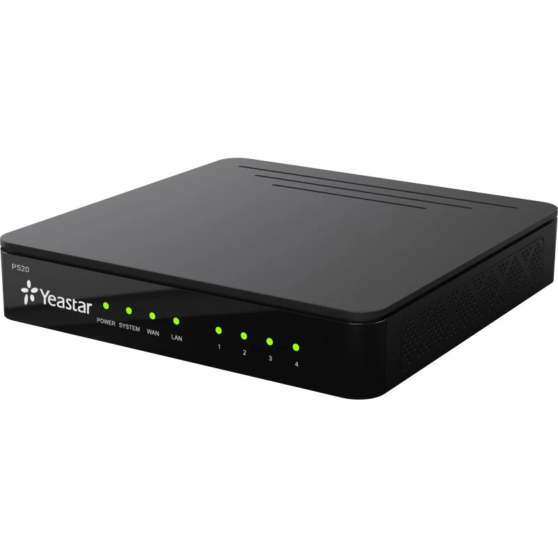 yeastar-p520-on-premise-cloud-ip-pbx-telephony-system-10-20-1202602211553072.png