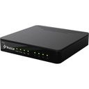 yeastar-p520-on-premise-cloud-ip-pbx-telephony-system-10-20-1202602211553072.png