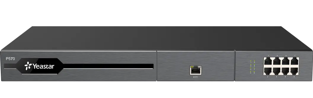[p570]-yeastar-p570-p-series-ip-pbx202602211608021.png