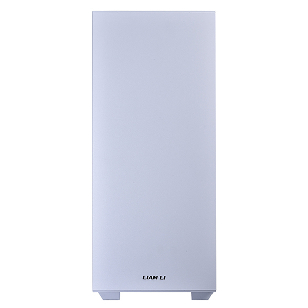 lian-li-lancool-205-beyaz-mid-tower-atx-gaming-oyuncu-kasa-g99oe743w10-3202402060026012.jpg