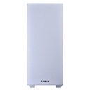lian-li-lancool-205-beyaz-mid-tower-atx-gaming-oyuncu-kasa-g99oe743w10-3202402060026012.jpg