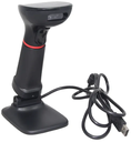 sunlux-xl3610-2d-kablolu-barkod-okuyucu-usb-barkod-okuyucu-karekod-142615202602211916462.png
