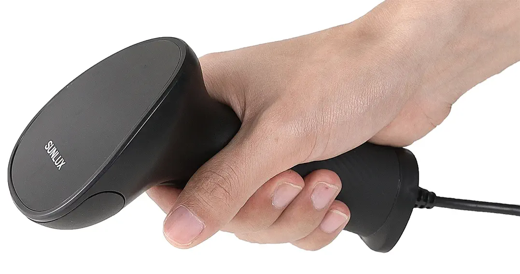 sunlux-xl3610-2d-kablolu-barkod-okuyucu-usb-barkod-okuyucu-karekod-142618202602211916475.png