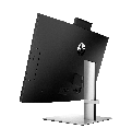 hp-proone-440-g9-c9yl1at-aio-i5-14500t-8-069e202602222105201.png