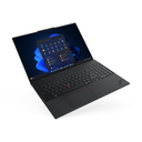thinkpad_e16_gen_3_intel_ct1_05202602222110331.png