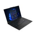 thinkpad_e16_gen_3_intel_ct1_02202602222110332.png