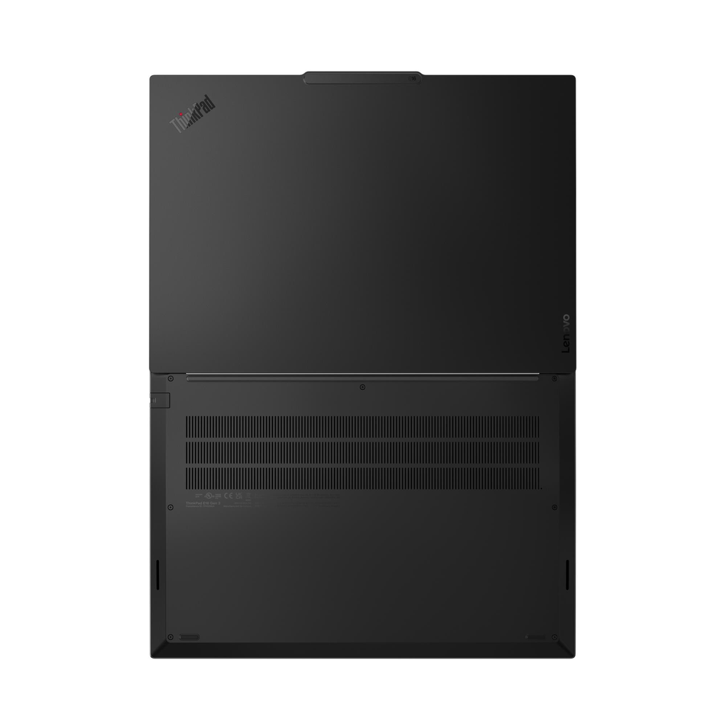 thinkpad_e16_gen_3_intel_ct2_02202602222110480.png