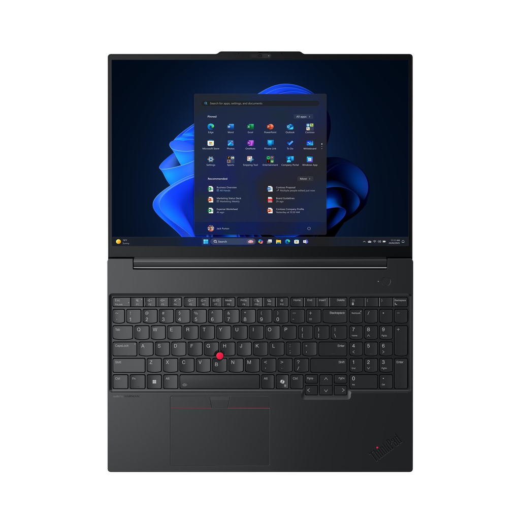 thinkpad_e16_gen_3_intel_ct2_01202602222110481.png
