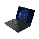 thinkpad_e16_gen_3_intel_ct1_01202602222110482.png
