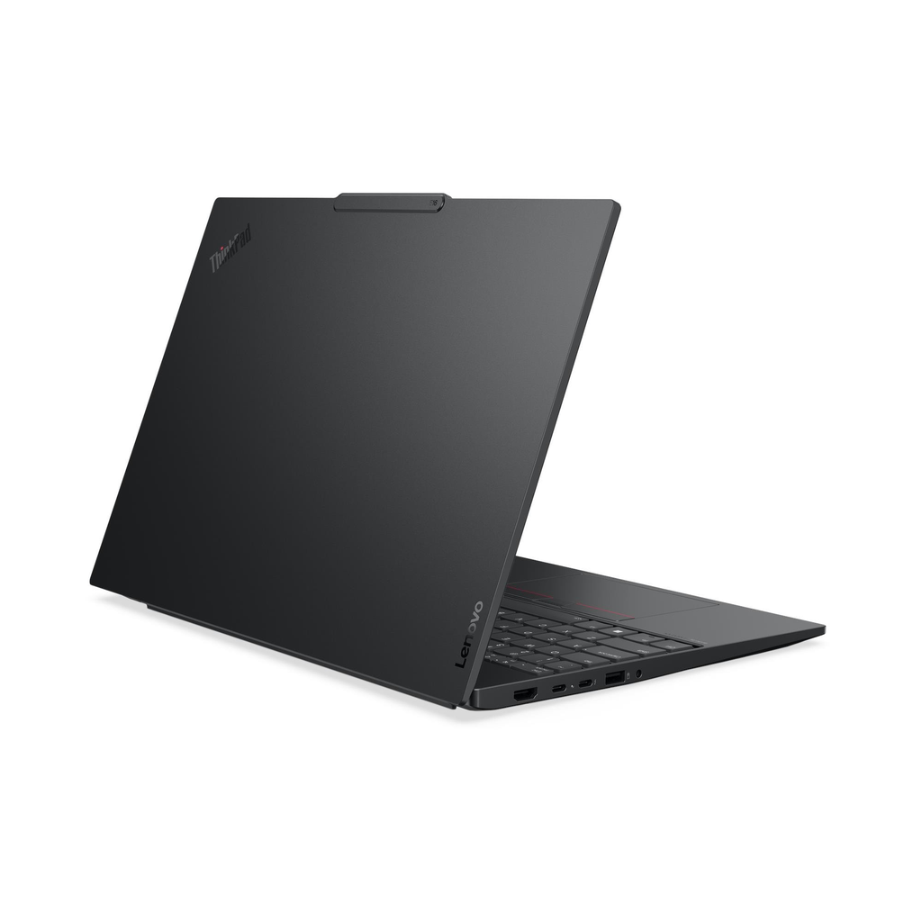 thinkpad_e16_gen_3_intel_ct1_08202602222111022.png