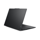 thinkpad_e16_gen_3_intel_ct1_08202602222111022.png