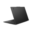 thinkpad_e16_gen_3_intel_ct1_07202602222111023.png
