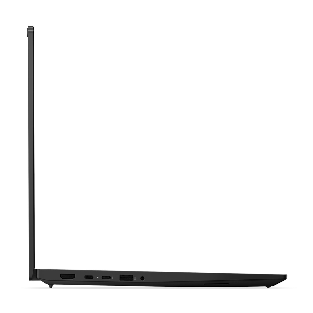 thinkpad_e16_gen_3_intel_ct2_03202602222111025.png