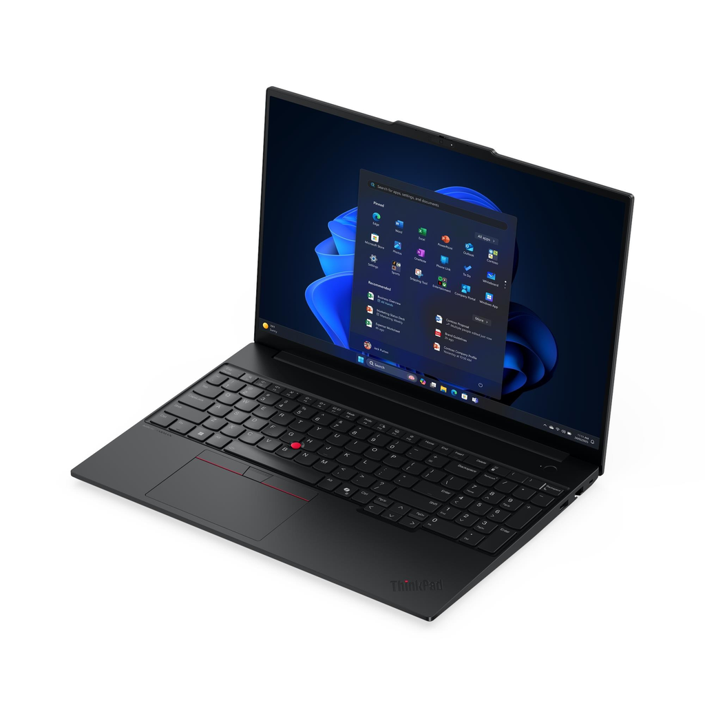 thinkpad_e16_gen_3_intel_ct1_06202602222112500.png