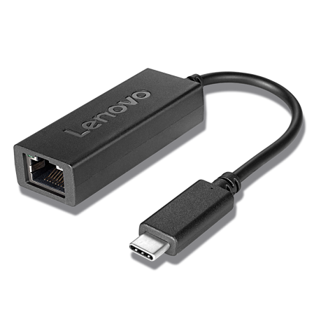 lenovo-4x90s91831-usb-c-to-ethernet-adaptor-ag-urunleri-kartlar-136323_460202602222125500.jpg