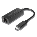 lenovo-4x90s91831-usb-c-to-ethernet-adaptor-ag-urunleri-kartlar-136323_460202602222125500.jpg