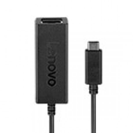lenovo-4x90s91831-usb-c-to-ethernet-adaptor-ag-urunleri-kartlar-136324_460202602222125501.jpg