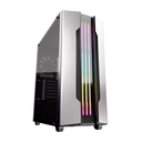 cougar-gemini-s-silver-rgb-e-atx-mid-tower-gray-gaming-case-2202402060039041.png