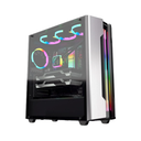 cougar-gemini-s-silver-rgb-e-atx-mid-tower-gray-gaming-case-3202402060039042.png