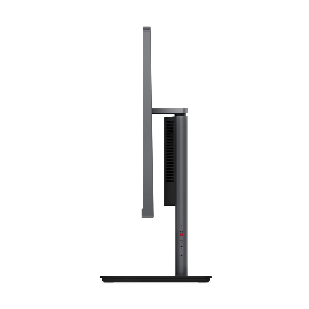 thinkcentre_neo_50a_24_gen_5_ct2_02202602261357413.png