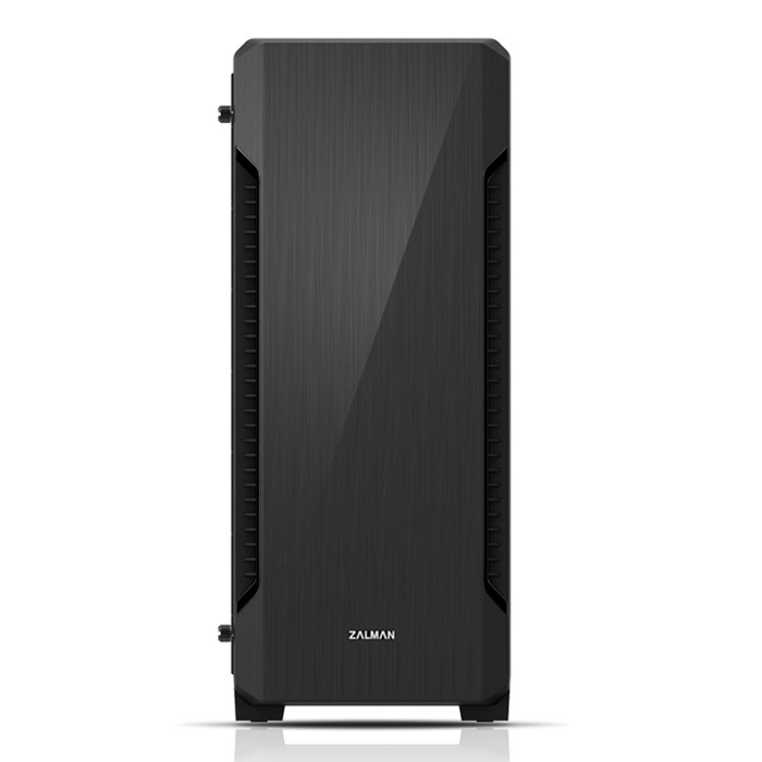 zalman-s3-600w-psu-pencereli-atx-mid-tower-kasa-3202402060044562.jpg