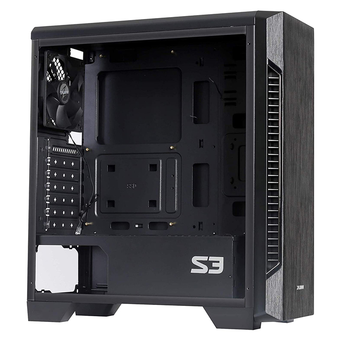 zalman-s3-600w-psu-pencereli-atx-mid-tower-kasa-5202402060044574.jpg