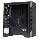 zalman-s3-600w-psu-pencereli-atx-mid-tower-kasa-5202402060044574.jpg