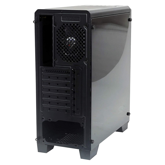 zalman-s3-600w-psu-pencereli-atx-mid-tower-kasa-6202402060044575.jpg