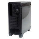 zalman-s3-600w-psu-pencereli-atx-mid-tower-kasa-6202402060044575.jpg