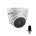 2_hikvision-ds-2cd1343g0-iuf-4mp-ip-ir-dahili-mikrofonlu-dome-kamera-resim2-4930202402062053470.jpg