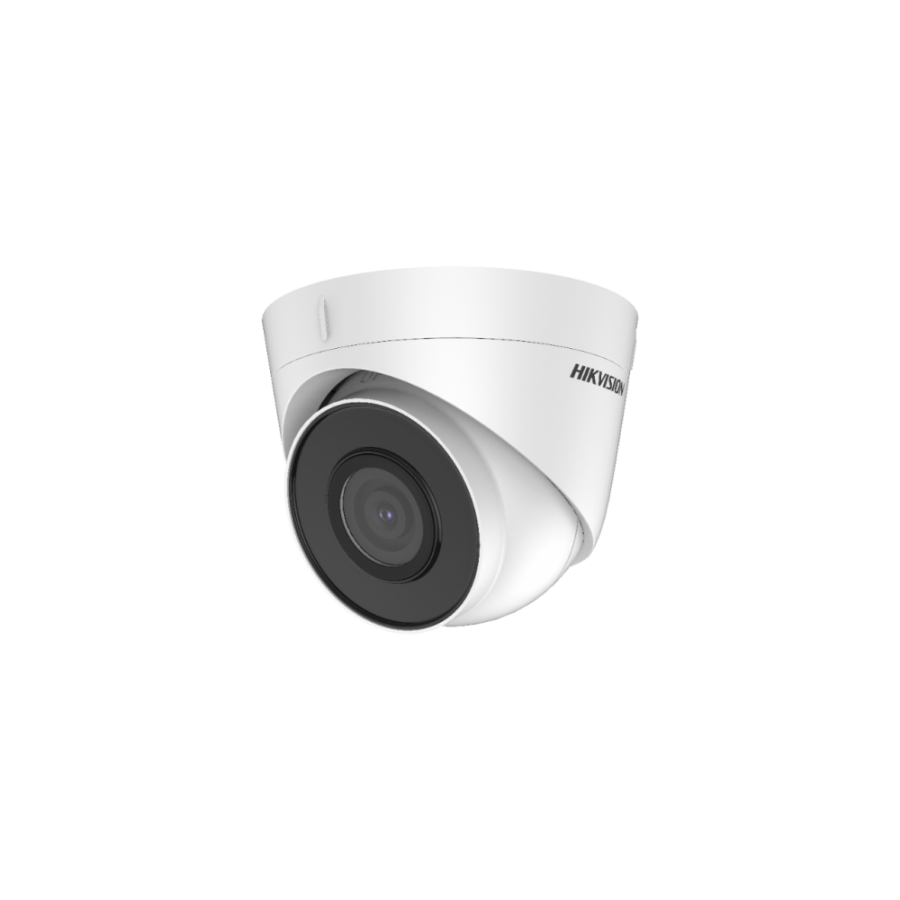 2_hikvision-ds-2cd1343g0-iuf-4mp-ip-ir-dahili-mikrofonlu-dome-kamera-resim-4930202402062053491.png