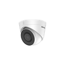 2_hikvision-ds-2cd1343g0-iuf-4mp-ip-ir-dahili-mikrofonlu-dome-kamera-resim-4930202402062053491.png