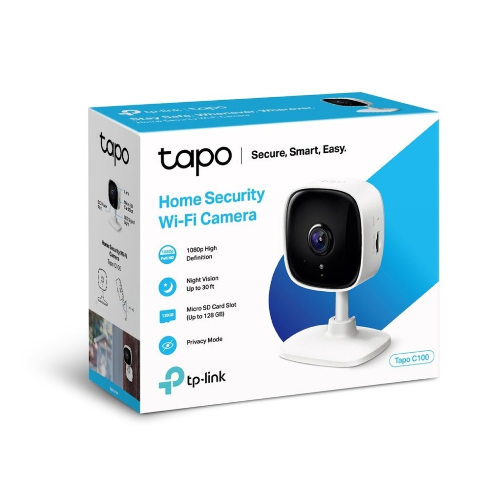 2_tp-link-tapo-c100-wi-fi-kamera-resim3-5232202402062056111.jpg