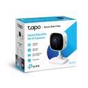 2_tp-link-tapo-c100-wi-fi-kamera-resim3-5232202402062056111.jpg